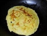 简易家庭版 日本寿司