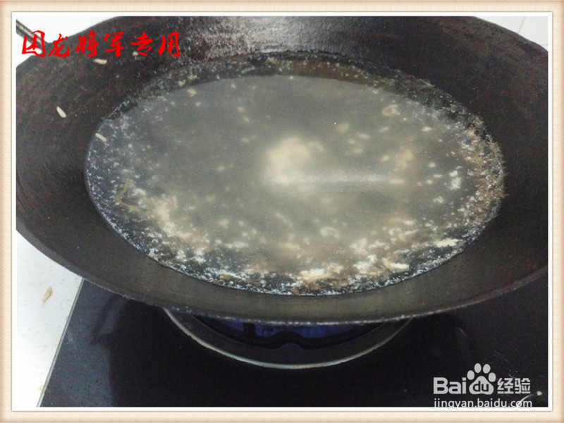 教小朋友们怎么做家务之洗碗篇