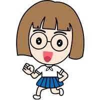 国考面试靠前需要做哪些准备工作?