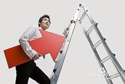 交友识人术，职场得势法