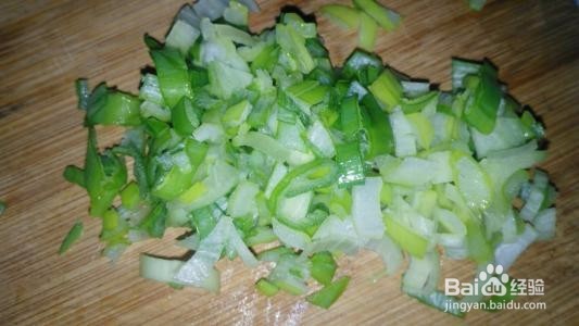 怎么做豆腐有营养