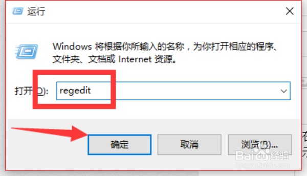 电脑回收站清空后怎么找回误删除的文件？