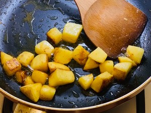 瑜伽胖子鸡的做法