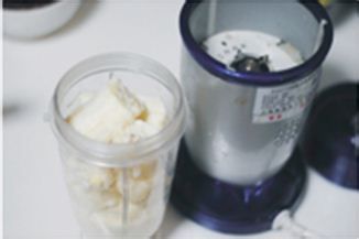 怎么做香蕉核桃玛芬才好吃