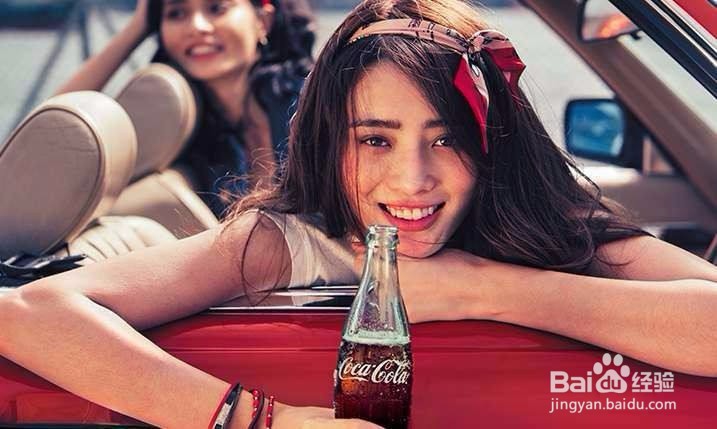 冰箱里应该常放的饮品有哪些？