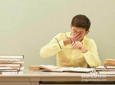 你知道午睡有哪些讲究吗？