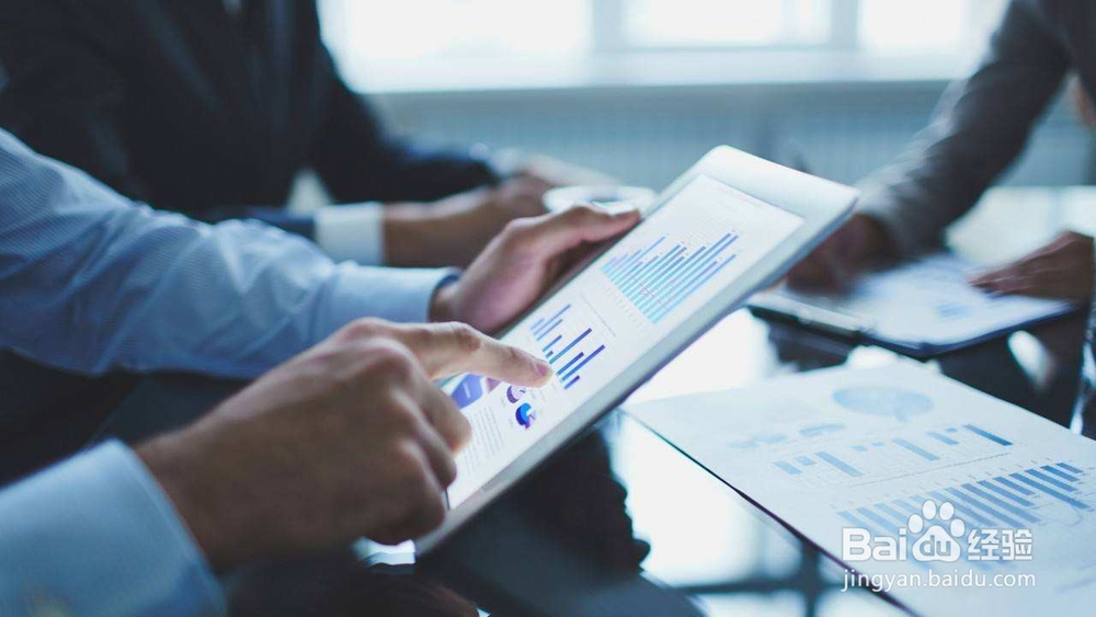 成都餐饮极客是做什么的，业务涉及哪些？