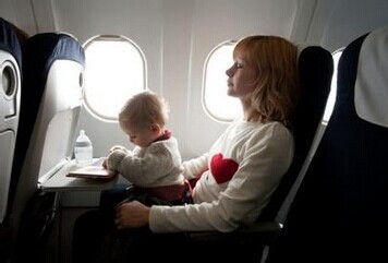 失眠的主要原因有哪些？