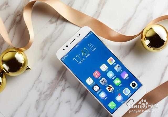 中国富豪都用什么手机？他用的你绝对想不到！