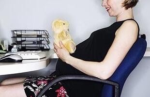 怀孕后，如何远离家中的辐射？