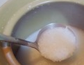 如何熬制皮蛋瘦肉粥