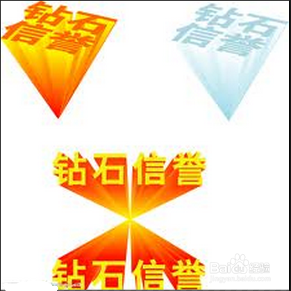 办理工商银行信用卡需要什么条件