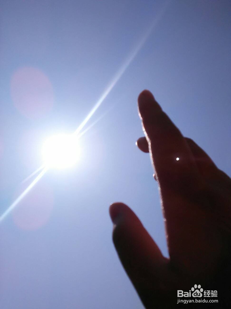 怀孕子宫直肠窝积液是怎么回事