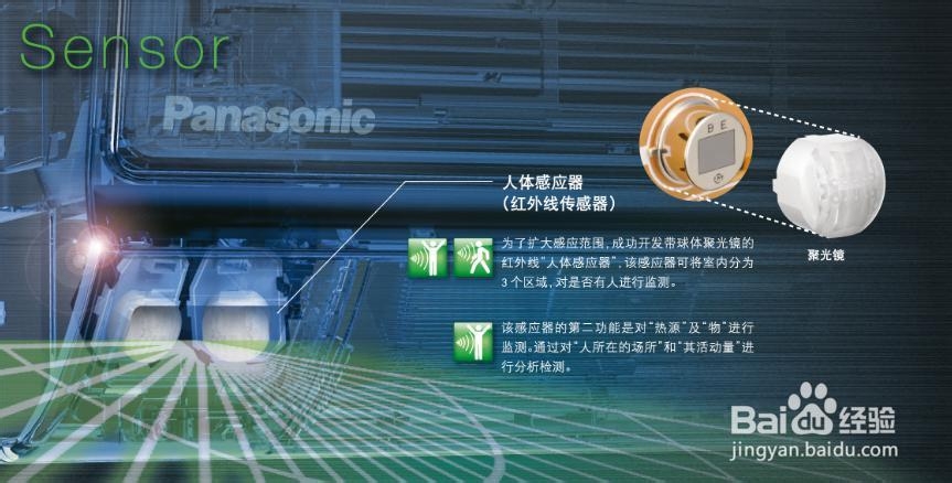 值得工薪阶层入手的空调新品