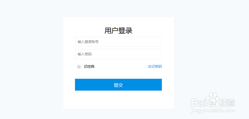 淘宝新店铺前期应该怎么运营