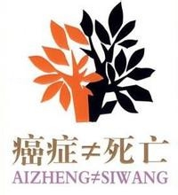 引发肝癌的原因有哪些