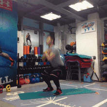 听说年后你胖了，懒人速瘦指南奉上！（男生篇）