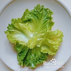 经典款三明治怎么做？按自己的口味做三明治