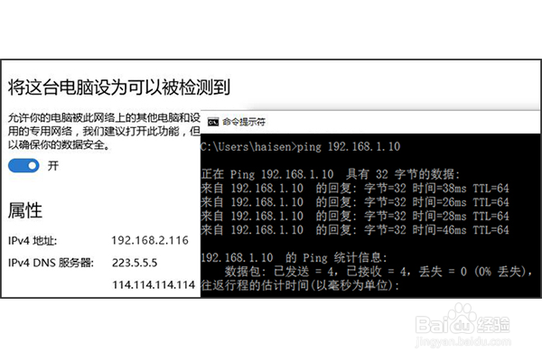 如何减少公司运维成本
