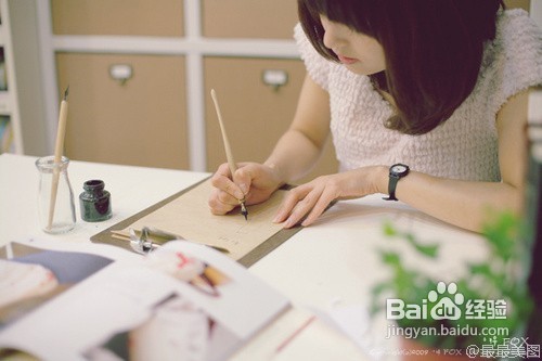 脸上毛孔变大怎么办