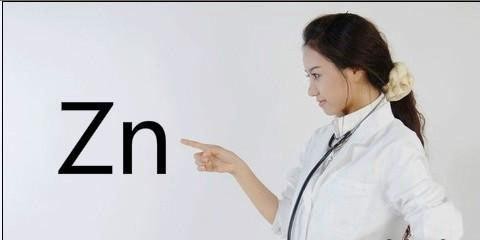 春季幼儿需要补充什么营养？