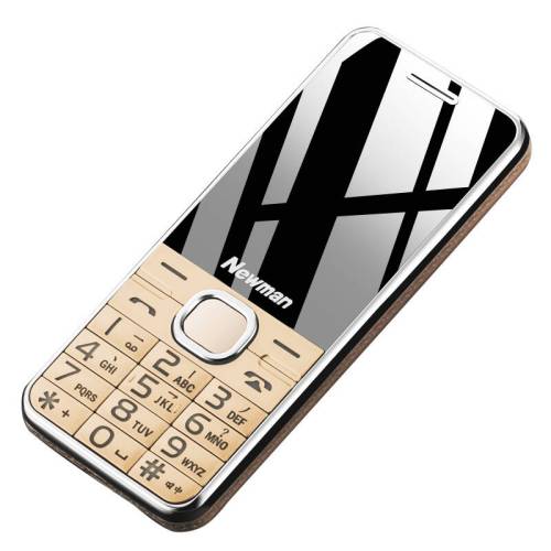 声音洪亮的直板老年机榜