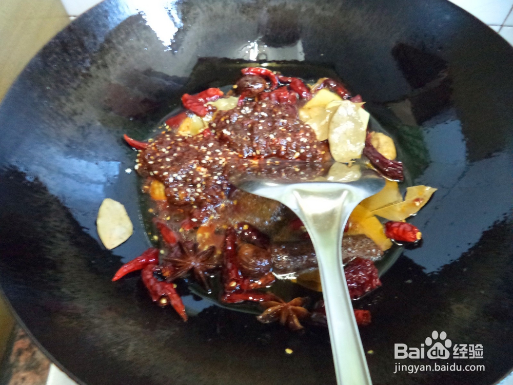 香辣小龙虾怎么做好吃