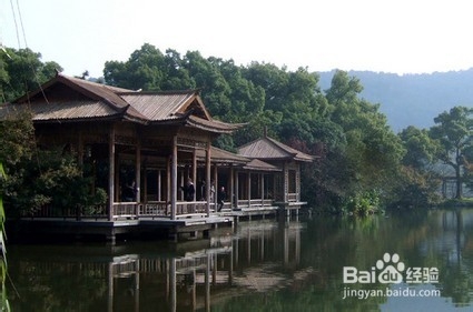 国内春季旅游去哪