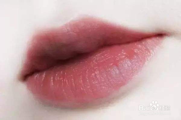 卸妆的正确步骤是什么？