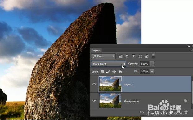 非常棒的PS隐藏技巧
