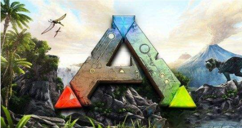 方舟生存进化要占多少硬盘内存