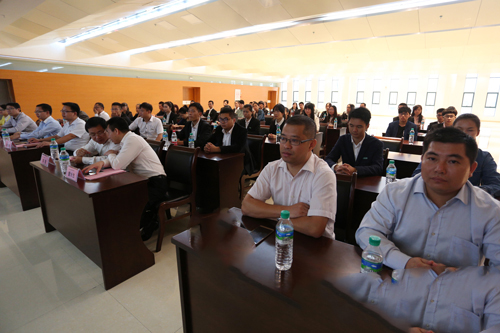 各位侠客侠女，请问省、自治区按地区设立的中级法院是怎么理解？举例说明一下！谢谢！