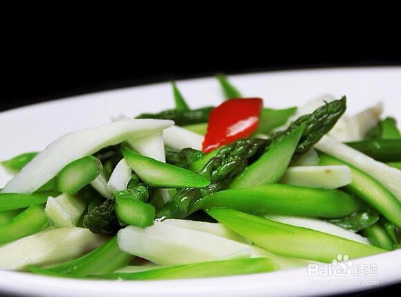 额头长痘怎么办