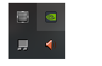 驱动技巧：NVIDIA显卡如何优化游戏