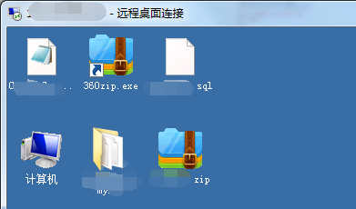 亿速云服务器登录不了怎么办