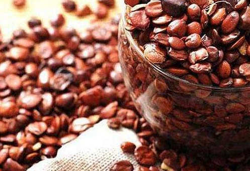 我睡眠质量一直不好，有没有什么好的产品可以帮助改善啊