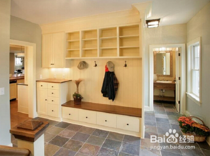 家庭装修实用小经验