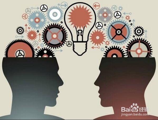 期货交易与个人性格如何相匹配