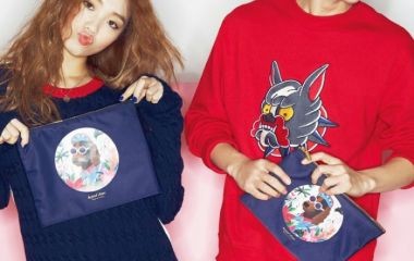 怎么表白成功率高