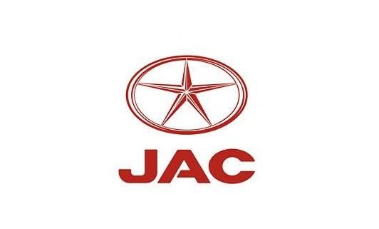 合肥江淮汽车厂待遇怎么样?好进吗