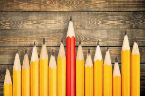 我的铅笔在哪的英文翻译