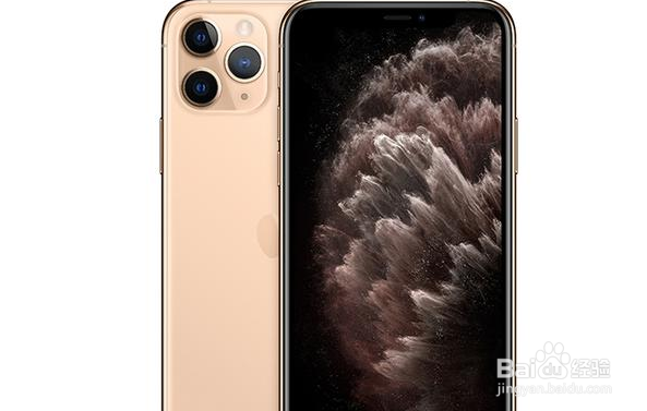 现在买苹果手机是真的因为机子好么