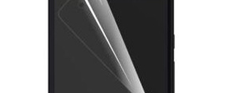 处理手机划痕方法如何去除修补修复手机屏幕划痕