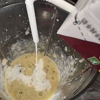 如何制作奇异果香蕉思慕雪