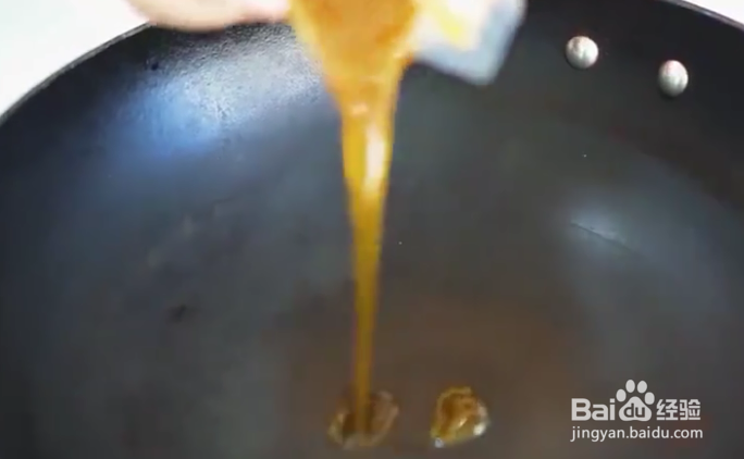 盱眙金汤蒜泥小龙虾的做法
