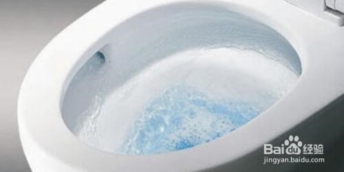 如何防止马桶水回流