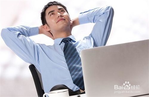 睡觉打呼噜怎么办？8招教你没呼噜睡的香！