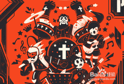 如何参与DNF第三季音乐创作大赛？