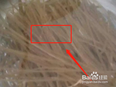 白菜粉条素包子咋做香