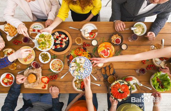 引起失眠的根源是什么？总是失眠怎么办？